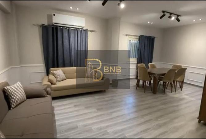 63136197 - Property Main Image