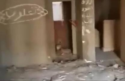 Apartment - 3 Bedrooms - 2 Bathrooms for sale in 5th Area - Shorouk City - Cairo