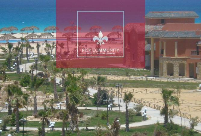 8647000 - Property Image 2