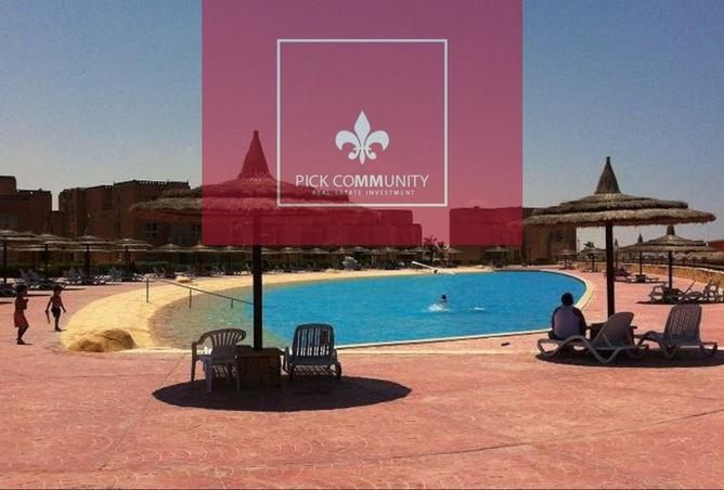 8647000 - Property Image 3