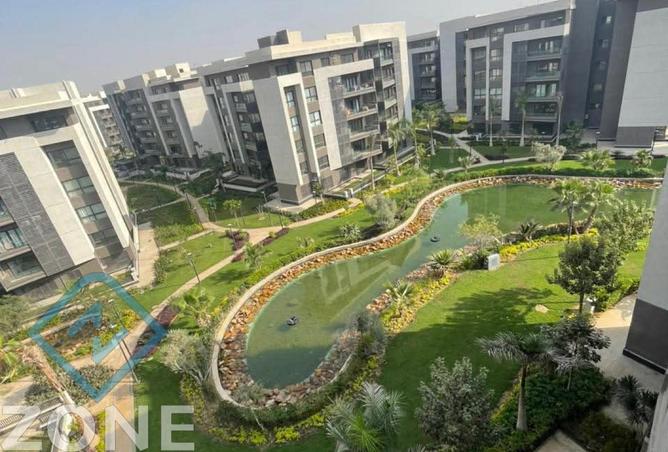 8513191 - Property Main Image