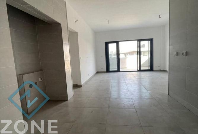 8513191 - Property Image 2