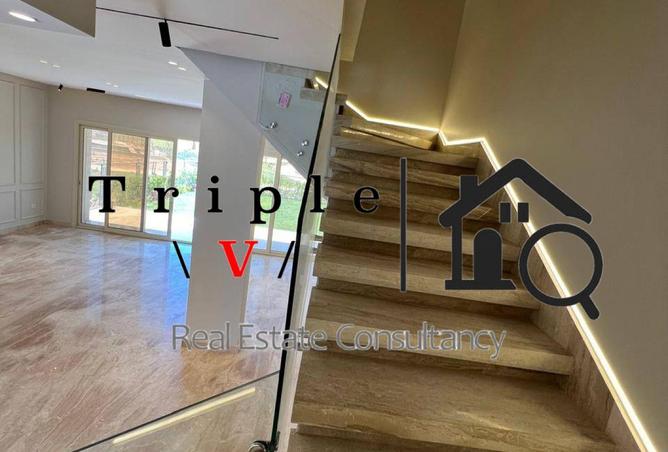 59235656 - Property Image 3