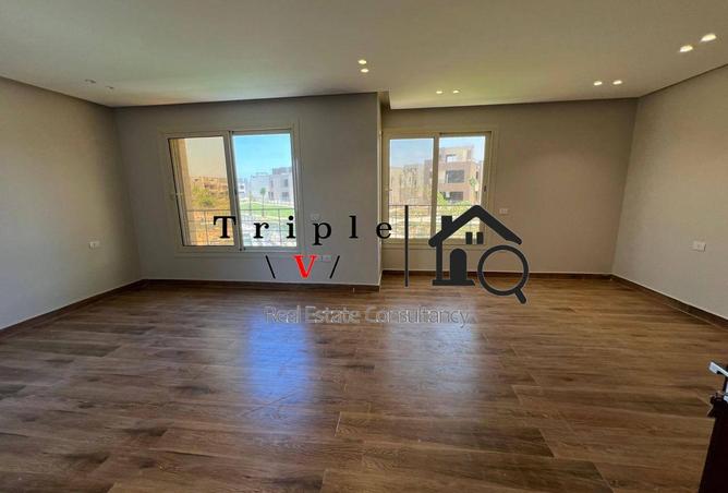 59235656 - Property Image 2