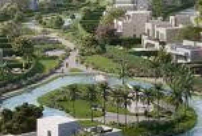 8570980 - صورة العقار 3