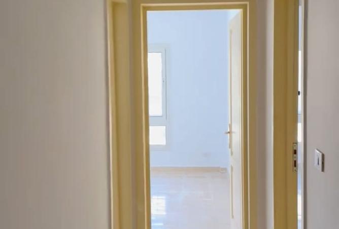 101789806 - الصورة الرئيسية للعقار