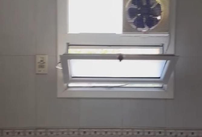 101789806 - صورة العقار 2