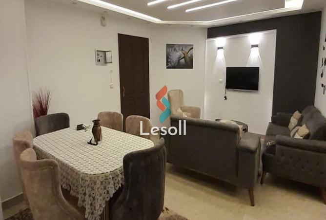 8579340 - Property Main Image