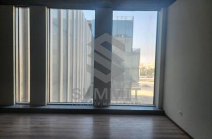 Office Space - Studio for rent in Granoy - North Teseen St. - The 5th Settlement - New Cairo City - Cairo Office Space - Studio for rent in Granoy - North Teseen St. - The 5th Settlement - New Cairo City - Cairo