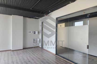 Office Space - Studio for rent in Granoy - North Teseen St. - The 5th Settlement - New Cairo City - Cairo Office Space - Studio for rent in Granoy - North Teseen St. - The 5th Settlement - New Cairo City - Cairo
