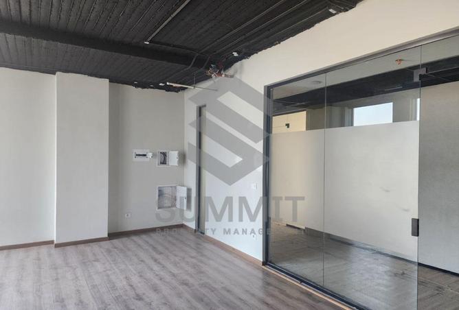 98828458 - Property Main Image