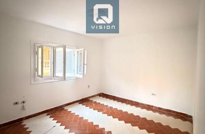 Apartment - 3 Bedrooms - 1 Bathroom for rent in Fatma Al Sharbatly Mosque - District 3 - The 5th Settlement - New Cairo City - Cairo