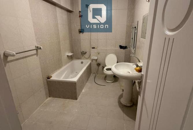 87847519 - Property Image 2