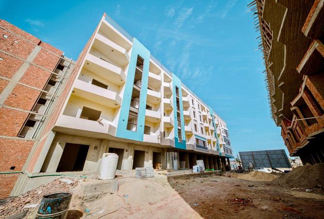 61678605 - صورة العقار 3