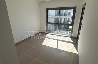 Townhouse - 3 Bedrooms - 3 Bathrooms for sale in Marassi - Sidi Abdel Rahman - North Coast Townhouse - 3 Bedrooms - 3 Bathrooms for sale in Marassi - Sidi Abdel Rahman - North Coast