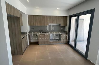 Townhouse - 3 Bedrooms - 3 Bathrooms for sale in Marassi - Sidi Abdel Rahman - North Coast Townhouse - 3 Bedrooms - 3 Bathrooms for sale in Marassi - Sidi Abdel Rahman - North Coast