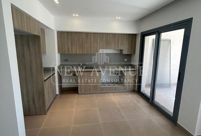 103192023 - Property Image 2