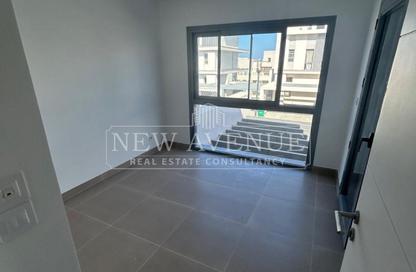 Townhouse - 3 Bedrooms - 3 Bathrooms for sale in Marassi - Sidi Abdel Rahman - North Coast Townhouse - 3 Bedrooms - 3 Bathrooms for sale in Marassi - Sidi Abdel Rahman - North Coast