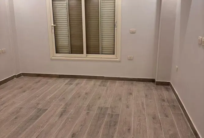 101485732 - صورة العقار 3