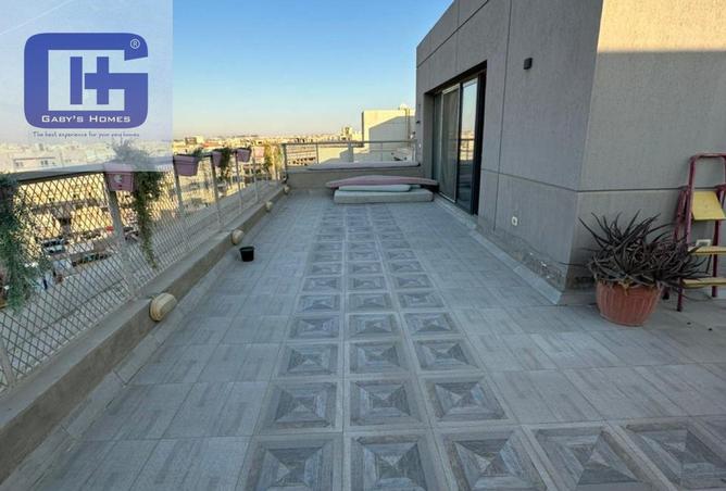 65668049 - الصورة الرئيسية للعقار