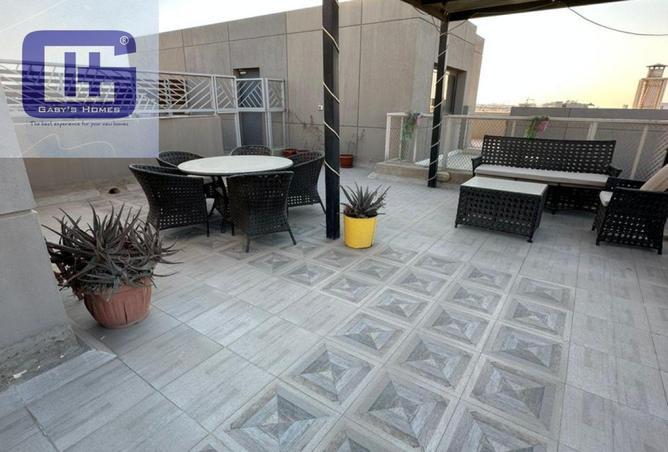 65668049 - صورة العقار 3