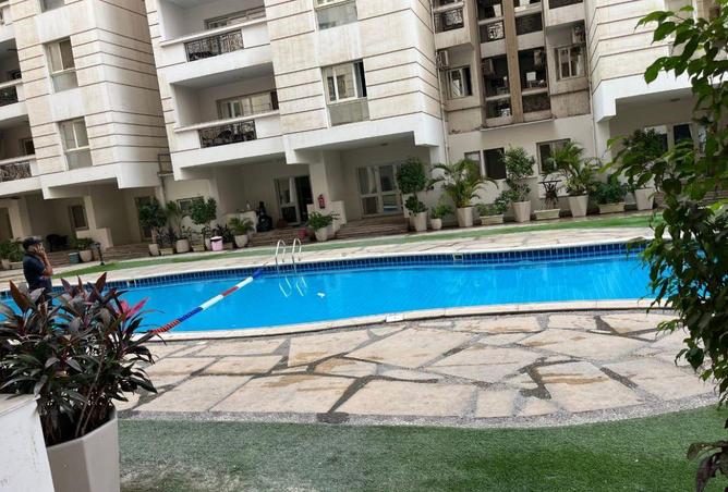 8629135 - Property Image 3