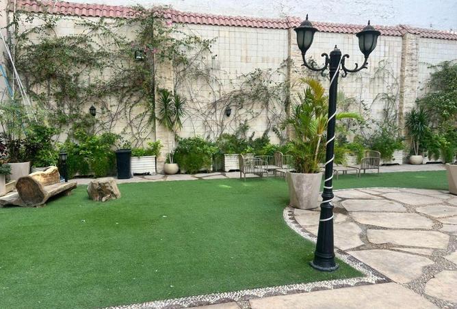 8629135 - Property Main Image