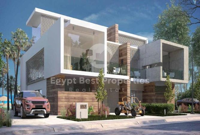 8483949 - صورة العقار 2