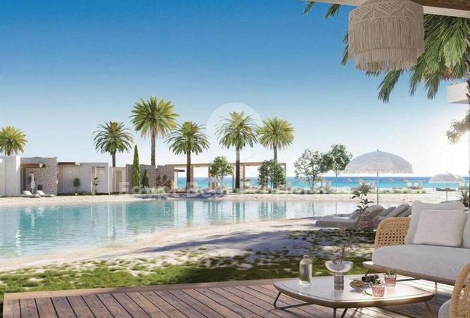 8483949 - الصورة الرئيسية للعقار