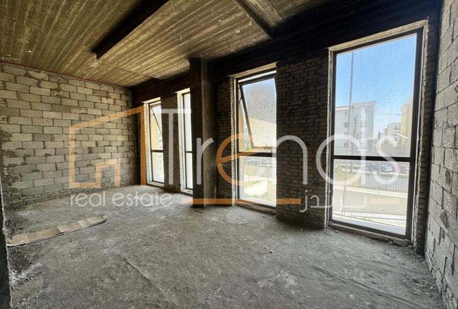 64898477 - Property Image 3