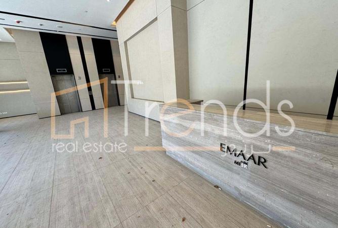 64898477 - Property Image 2