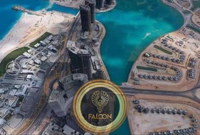 68264186 - صورة العقار 2