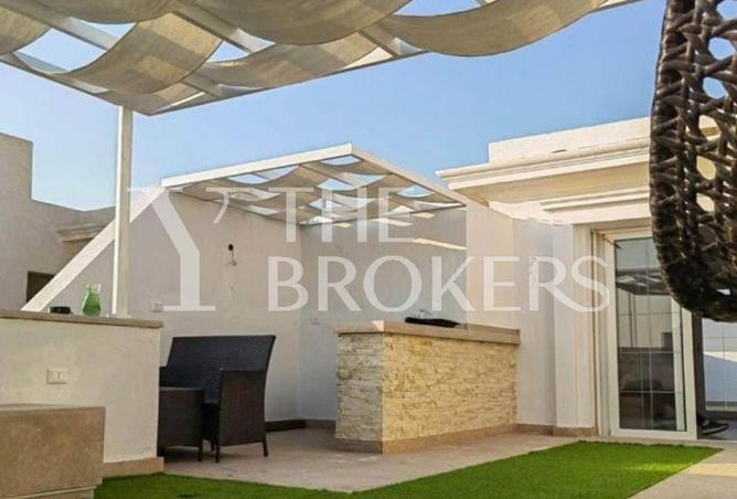 8596500 - Property Image 2