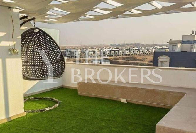 8596500 - Property Image 3