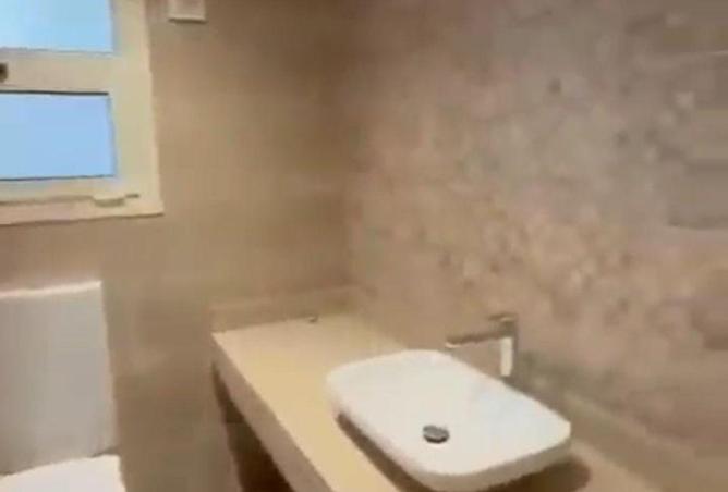 61686838 - صورة العقار 3