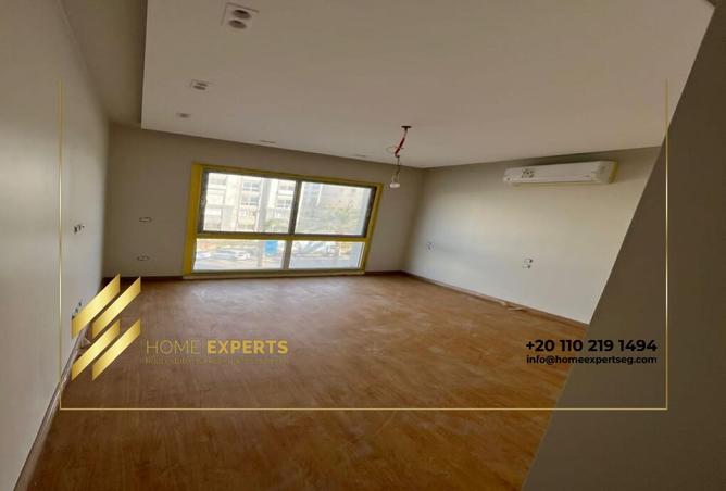 8629667 - الصورة الرئيسية للعقار