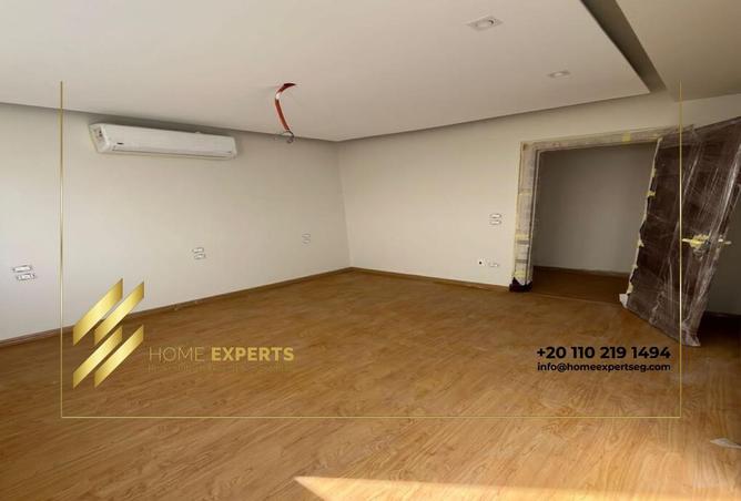 8629667 - صورة العقار 2