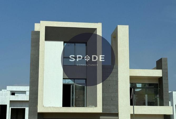 58499738 - Property Main Image