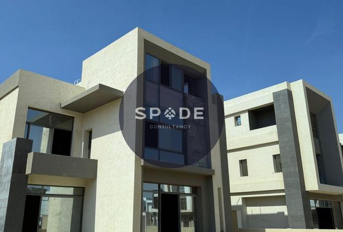 58499738 - Property Image 2