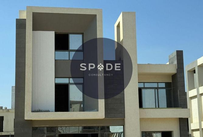 58499738 - Property Image 3