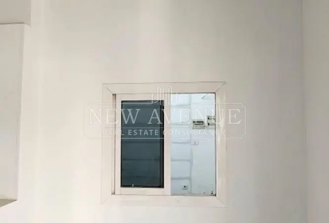 109622266 - صورة العقار 3