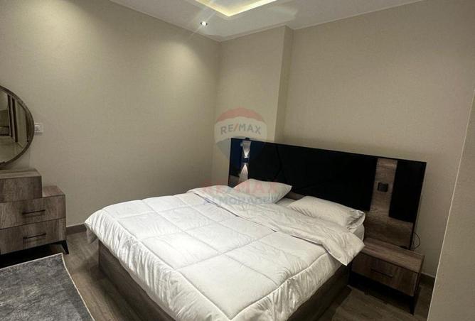 66698589 - Property Image 2