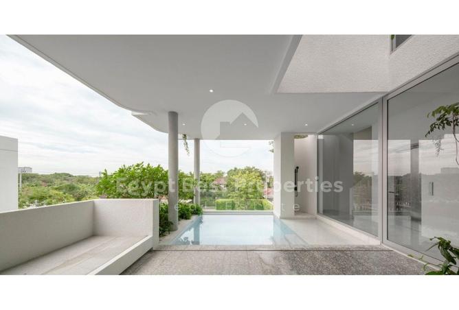 69302423 - Property Image 2