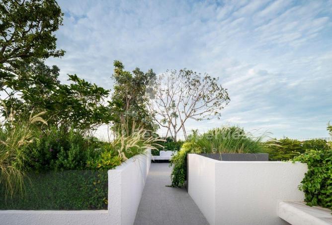 69302423 - Property Image 3