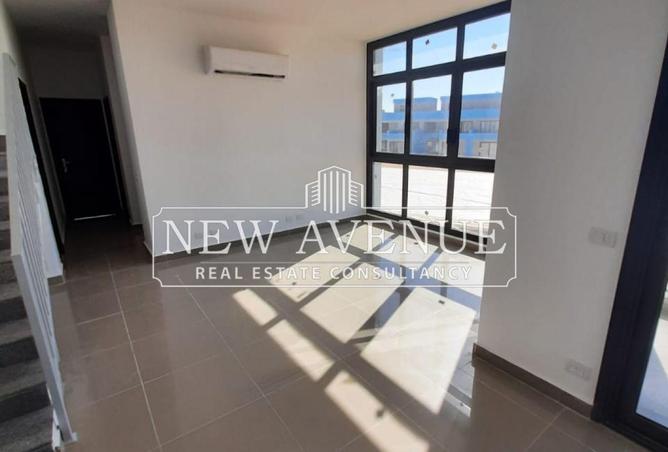 8686030 - Property Main Image