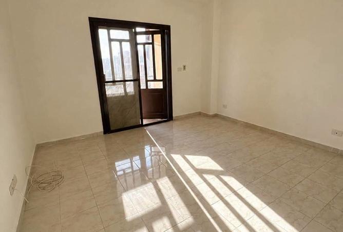 108799298 - صورة العقار 3