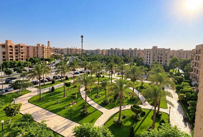 108799298 - صورة العقار 2