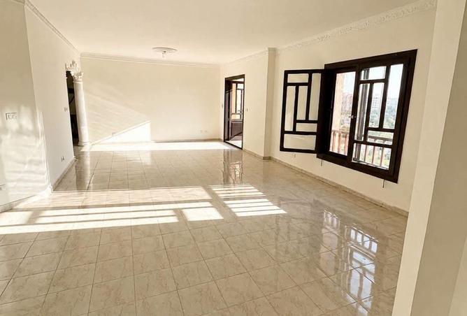 108799298 - الصورة الرئيسية للعقار