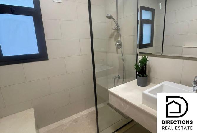 8479865 - صورة العقار 3