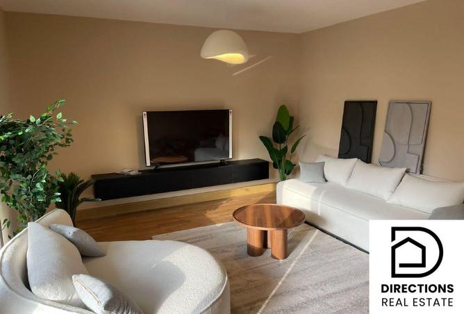 8479865 - صورة العقار 2